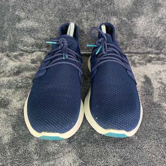 Vessi Everyday Classic Men size 9